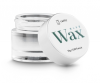 Lash Lift Glue Wax, klej do laminacji rzęs w formie wosku 10g RARITY